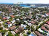 17A Bristol Avenue, Bicton, WA 6157-Image