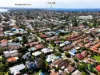 17A Bristol Avenue, Bicton, WA 6157-Image