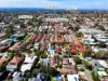 17A Bristol Avenue, Bicton, WA 6157-Image