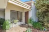 17A Bristol Avenue, Bicton, WA 6157-Image