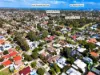 17A Bristol Avenue, Bicton, WA 6157-Image