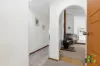 17A Bristol Avenue, Bicton, WA 6157-Image