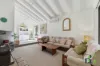 17A Bristol Avenue, Bicton, WA 6157-Image