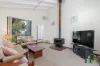 17A Bristol Avenue, Bicton, WA 6157-Image