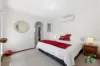 17A Bristol Avenue, Bicton, WA 6157-Image