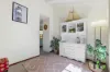 17A Bristol Avenue, Bicton, WA 6157-Image