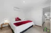 17A Bristol Avenue, Bicton, WA 6157-Image