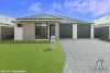 17A Bundara Crest, Lakelands, WA 6180
