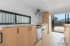 17A Bundara Crest, Lakelands, WA 6180-Image