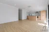 17A Bundara Crest, Lakelands, WA 6180-Image