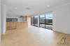 17A Bundara Crest, Lakelands, WA 6180-Image