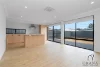 17A Bundara Crest, Lakelands, WA 6180-Image
