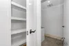 17A Bundara Crest, Lakelands, WA 6180-Image