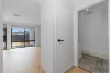 17A Bundara Crest, Lakelands, WA 6180-Image