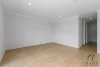 17A Bundara Crest, Lakelands, WA 6180-Image