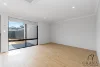 17A Bundara Crest, Lakelands, WA 6180-Image