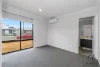 17A Bundara Crest, Lakelands, WA 6180-Image