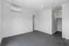 17A Bundara Crest, Lakelands, WA 6180-Image