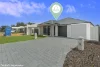 17A Bundara Crest, Lakelands, WA 6180-Image