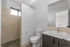 17A Bundara Crest, Lakelands, WA 6180-Image