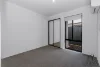 17A Bundara Crest, Lakelands, WA 6180-Image