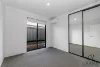 17A Bundara Crest, Lakelands, WA 6180-Image