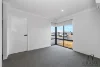 17A Bundara Crest, Lakelands, WA 6180-Image
