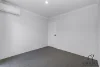 17A Bundara Crest, Lakelands, WA 6180-Image