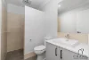 17A Bundara Crest, Lakelands, WA 6180-Image