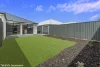17A Bundara Crest, Lakelands, WA 6180-Image