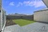 17A Bundara Crest, Lakelands, WA 6180-Image
