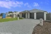 17A Bundara Crest, Lakelands, WA 6180-Image