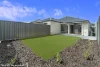 17A Bundara Crest, Lakelands, WA 6180-Image