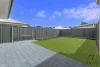 17A Bundara Crest, Lakelands, WA 6180-Image