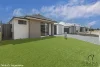 17A Bundara Crest, Lakelands, WA 6180-Image
