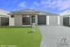 17A Bundara Crest, Lakelands, WA 6180-Image