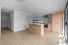 17A Bundara Crest, Lakelands, WA 6180-Image