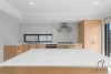 17A Bundara Crest, Lakelands, WA 6180-Image