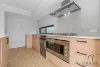 17A Bundara Crest, Lakelands, WA 6180-Image