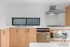 17A Bundara Crest, Lakelands, WA 6180-Image