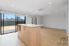 17A Bundara Crest, Lakelands, WA 6180-Image