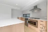 17A Bundara Crest, Lakelands, WA 6180-Image