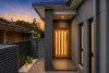 17a Butler Avenue, Bossley Park, NSW 2176