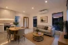 17a Butler Avenue, Bossley Park, NSW 2176-Image