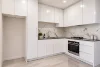 17a Butler Avenue, Bossley Park, NSW 2176-Image