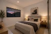 17a Butler Avenue, Bossley Park, NSW 2176-Image