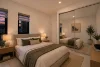 17a Butler Avenue, Bossley Park, NSW 2176-Image