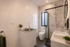 17a Butler Avenue, Bossley Park, NSW 2176-Image