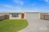 17A Cahill Court, Gledhow, WA 6330