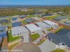 17A Cahill Court, Gledhow, WA 6330-Image